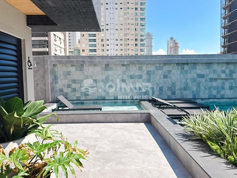 04 SUÍTES E 03 VAGAS DE GARAGEM — foto 60