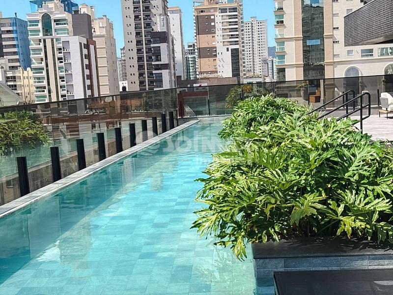 04 SUÍTES E 03 VAGAS DE GARAGEM — foto 57