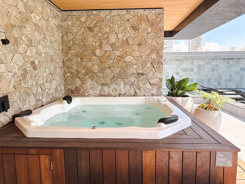 04 SUÍTES E 03 VAGAS DE GARAGEM — foto 58