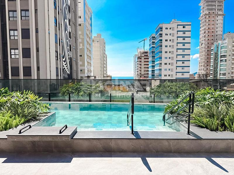 04 SUÍTES E 03 VAGAS DE GARAGEM — foto 59