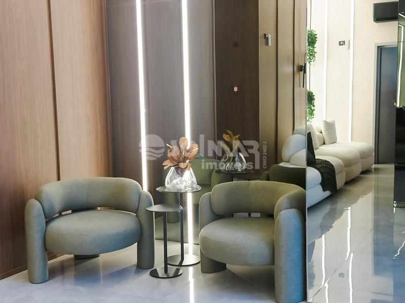 04 SUÍTES E 03 VAGAS DE GARAGEM — foto 61