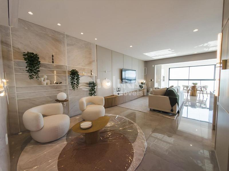 04 SUÍTES E 03 VAGAS DE GARAGEM — foto 62