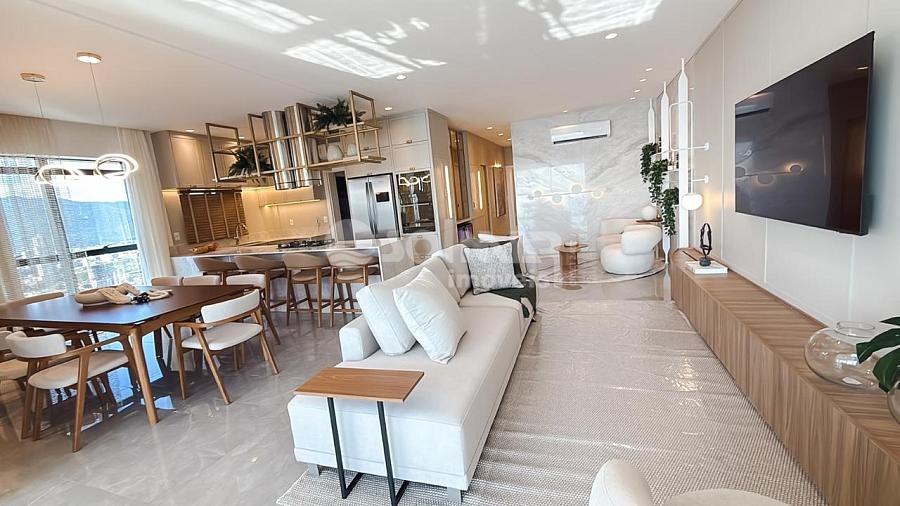 04 SUÍTES E 03 VAGAS DE GARAGEM — foto 65