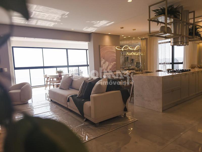 04 SUÍTES E 03 VAGAS DE GARAGEM — foto 63