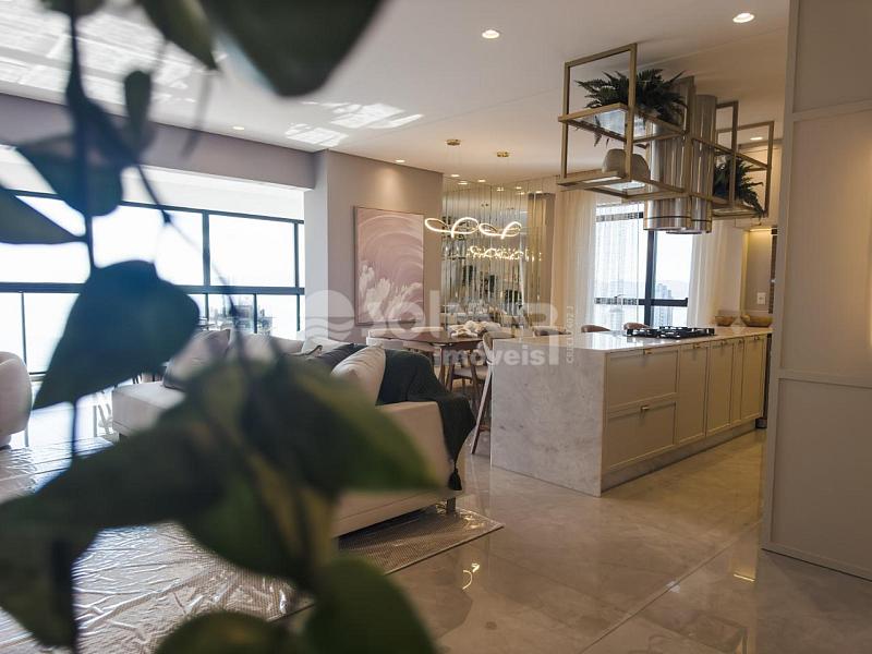 04 SUÍTES E 03 VAGAS DE GARAGEM — foto 64