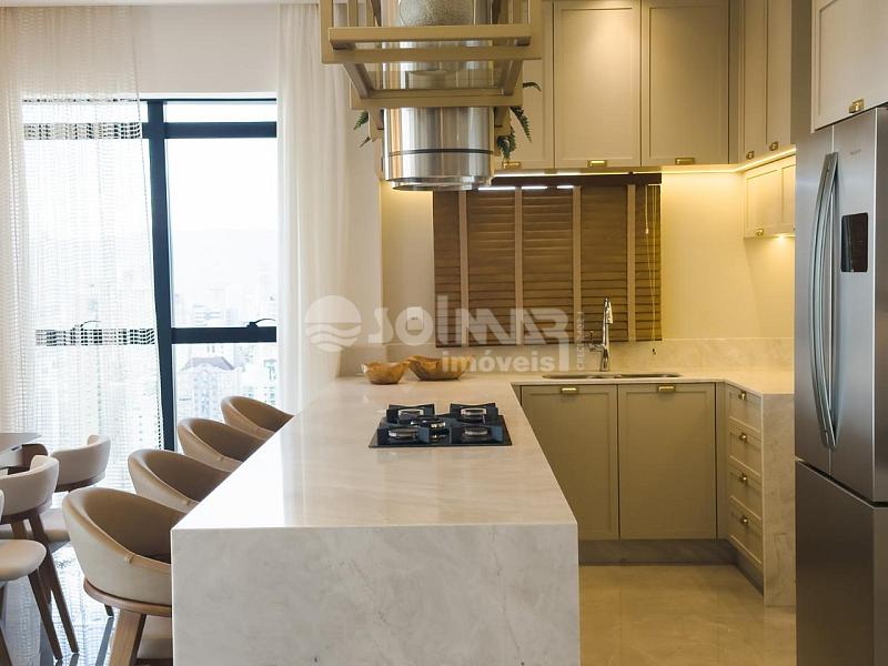 04 SUÍTES E 03 VAGAS DE GARAGEM — foto 66