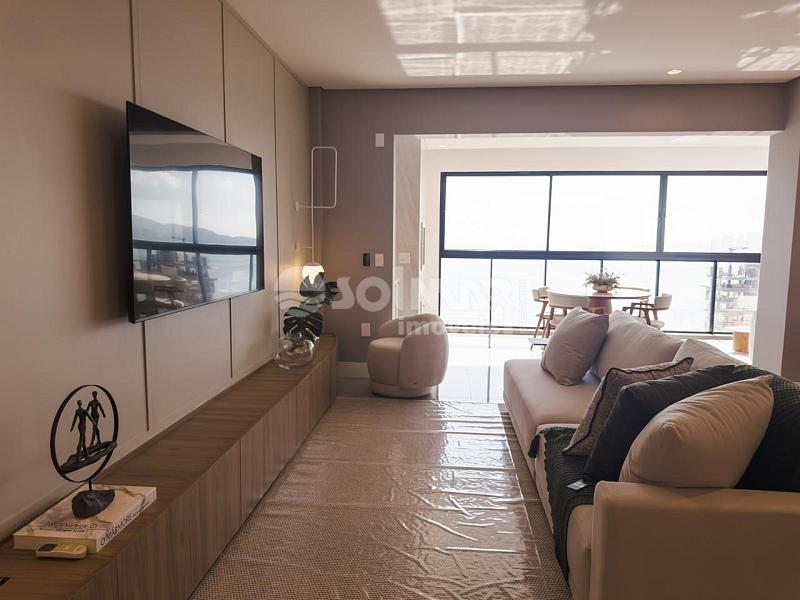 04 SUÍTES E 03 VAGAS DE GARAGEM — foto 69