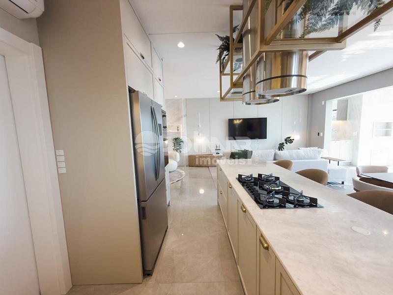 04 SUÍTES E 03 VAGAS DE GARAGEM — foto 67