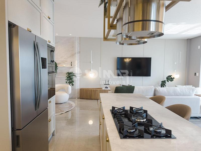 04 SUÍTES E 03 VAGAS DE GARAGEM — foto 68