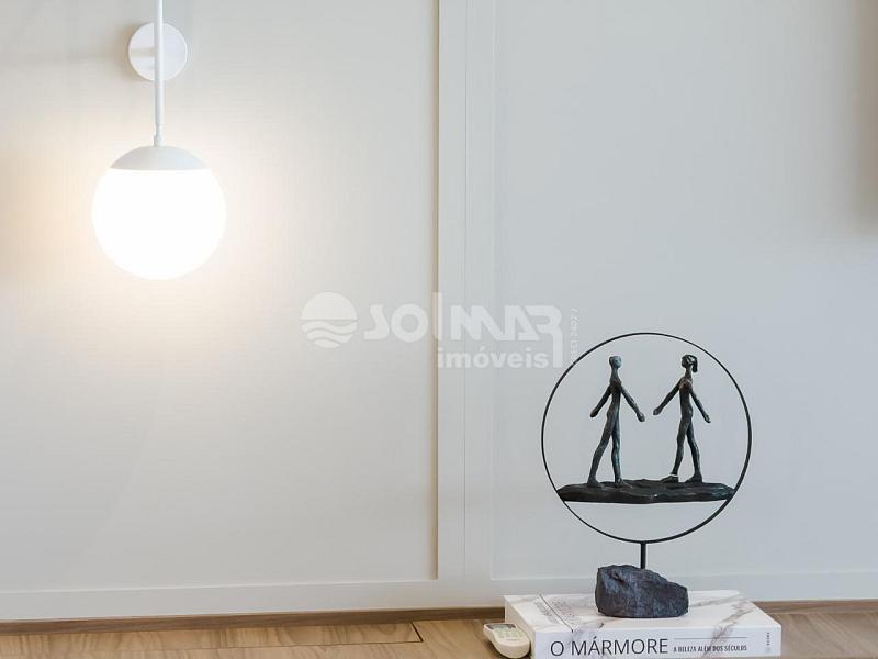 04 SUÍTES E 03 VAGAS DE GARAGEM — foto 70