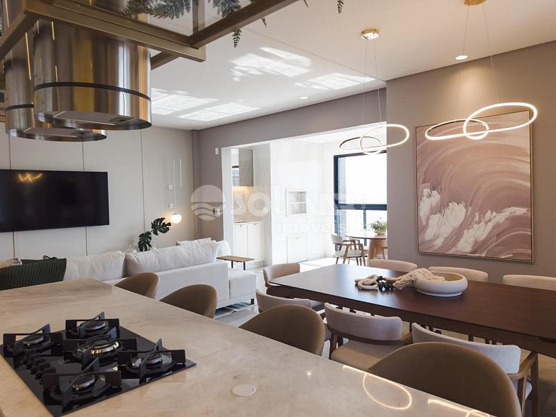 04 SUÍTES E 03 VAGAS DE GARAGEM — foto 74