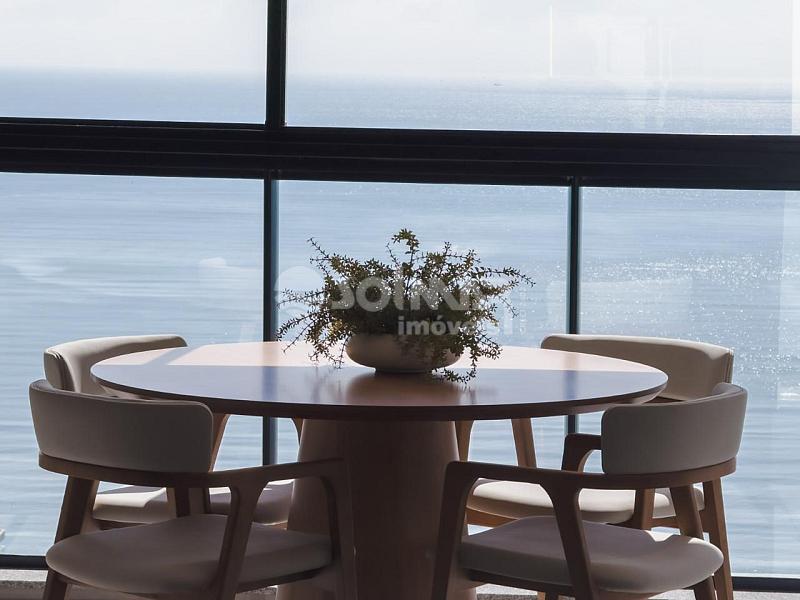 04 SUÍTES E 03 VAGAS DE GARAGEM — foto 71