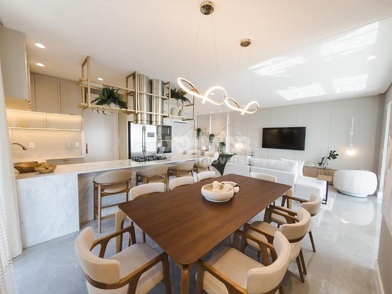 04 SUÍTES E 03 VAGAS DE GARAGEM — foto 72