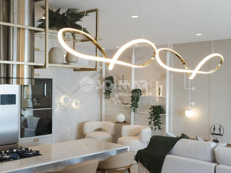 04 SUÍTES E 03 VAGAS DE GARAGEM — foto 73