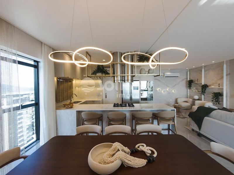 04 SUÍTES E 03 VAGAS DE GARAGEM — foto 75