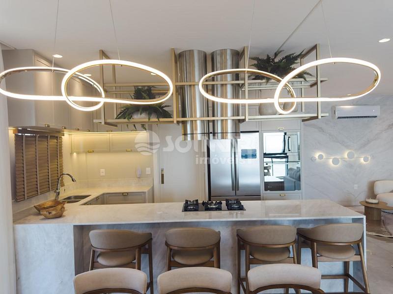 04 SUÍTES E 03 VAGAS DE GARAGEM — foto 79