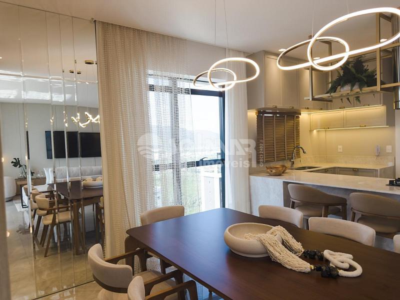 04 SUÍTES E 03 VAGAS DE GARAGEM — foto 76