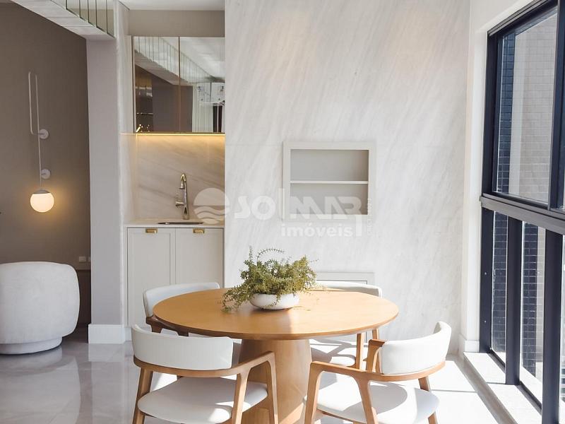 04 SUÍTES E 03 VAGAS DE GARAGEM — foto 77