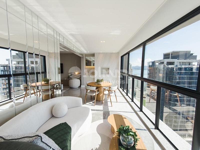 04 SUÍTES E 03 VAGAS DE GARAGEM — foto 78