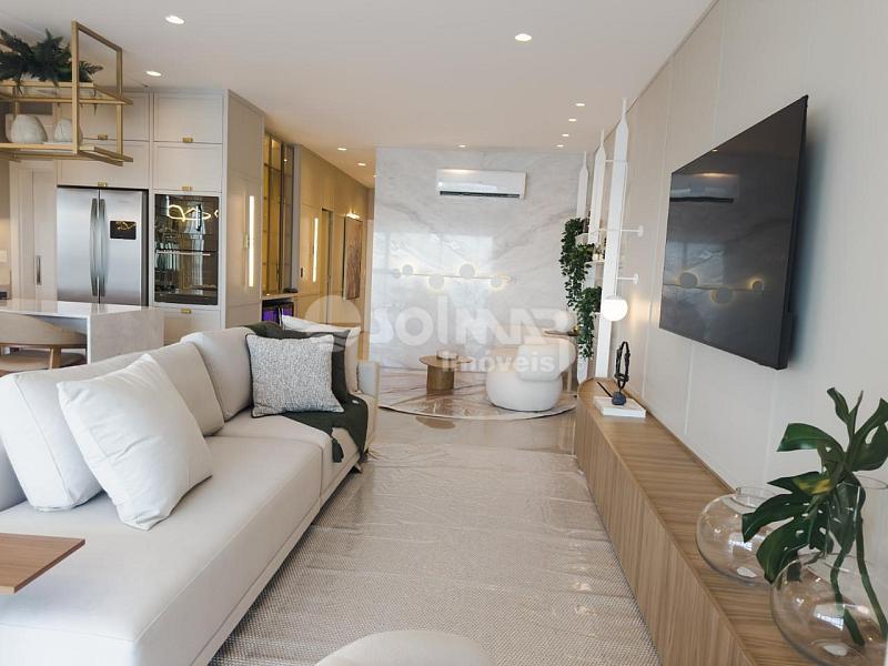 04 SUÍTES E 03 VAGAS DE GARAGEM — foto 80