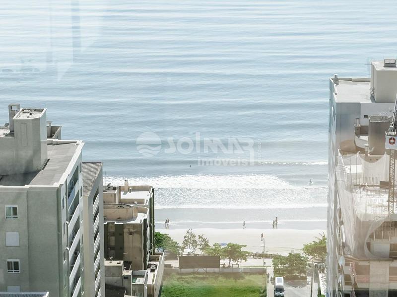 04 SUÍTES E 03 VAGAS DE GARAGEM — foto 84