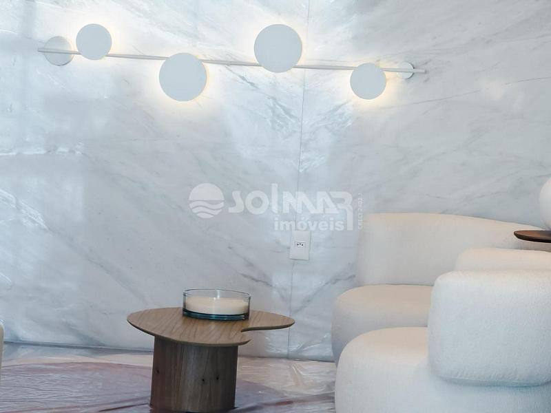 04 SUÍTES E 03 VAGAS DE GARAGEM — foto 81