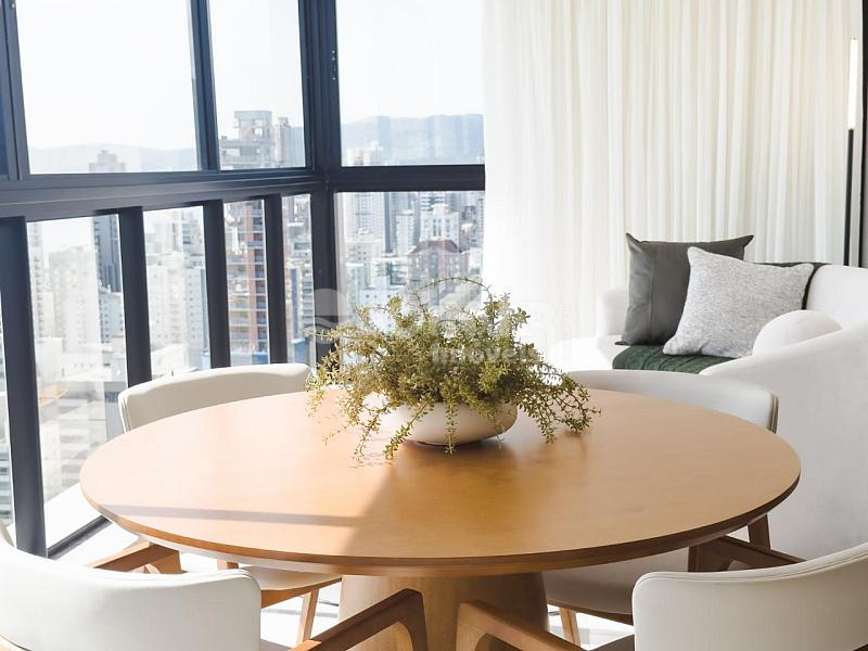 04 SUÍTES E 03 VAGAS DE GARAGEM — foto 83