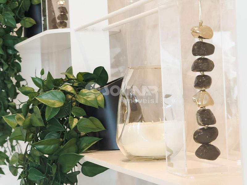 04 SUÍTES E 03 VAGAS DE GARAGEM — foto 88