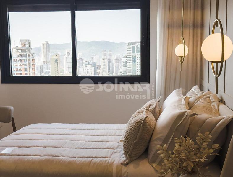 04 SUÍTES E 03 VAGAS DE GARAGEM — foto 89