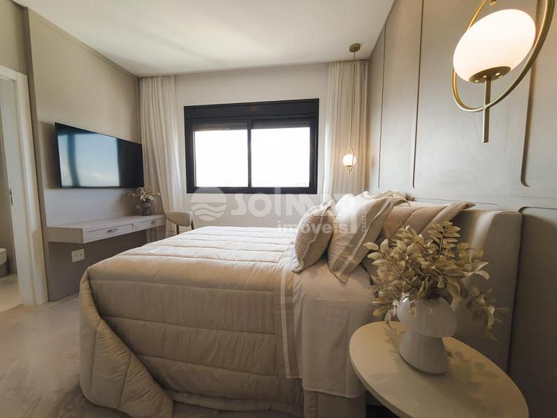 04 SUÍTES E 03 VAGAS DE GARAGEM — foto 93