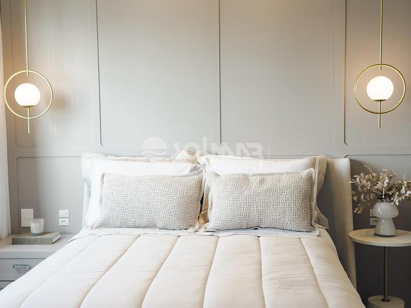 04 SUÍTES E 03 VAGAS DE GARAGEM — foto 91