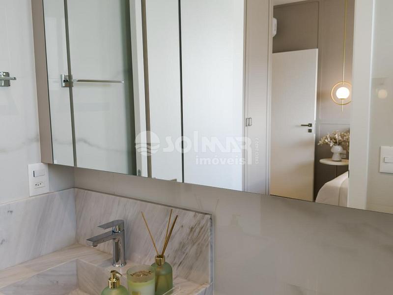 04 SUÍTES E 03 VAGAS DE GARAGEM — foto 94