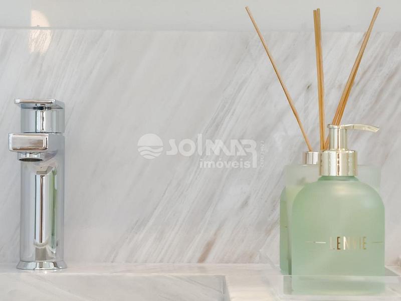 04 SUÍTES E 03 VAGAS DE GARAGEM — foto 96