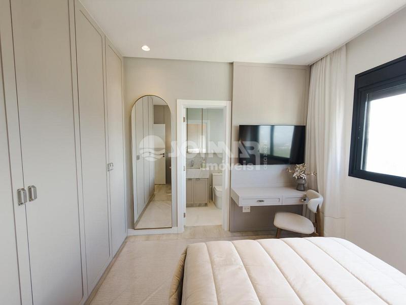 04 SUÍTES E 03 VAGAS DE GARAGEM — foto 95