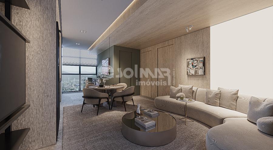 02 DORMITÓRIOS E 01 VAGA DE GARAGEM — foto 8