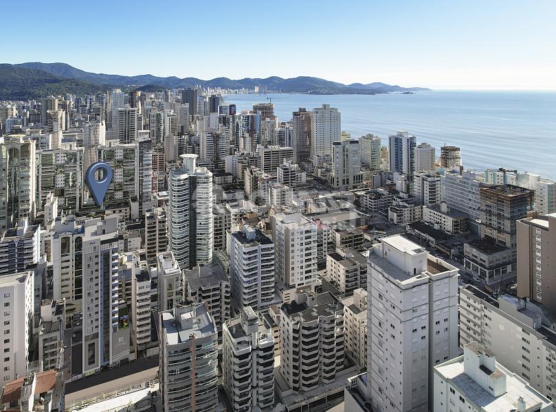 03 SUÍTES E 02 VAGAS DE GARAGEM — foto 4