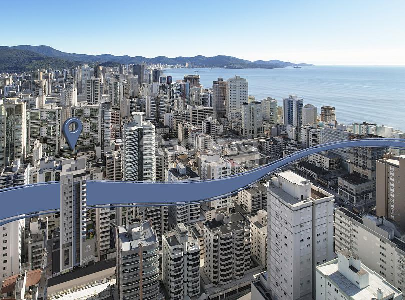 03 SUÍTES E 02 VAGAS DE GARAGEM — foto 5