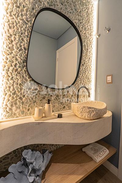 02 SUÍTES E 01 VAGA DE GARAGEM - PRONTO — foto 7