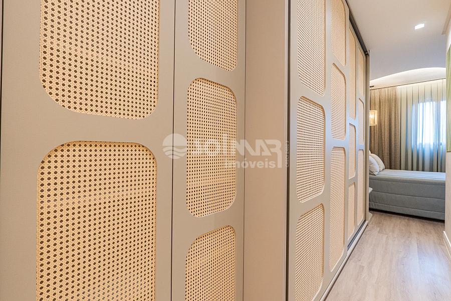 02 SUÍTES E 01 VAGA DE GARAGEM - PRONTO — foto 12