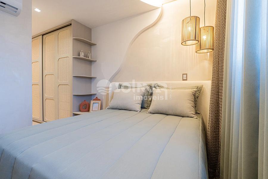 02 SUÍTES E 01 VAGA DE GARAGEM - PRONTO — foto 14