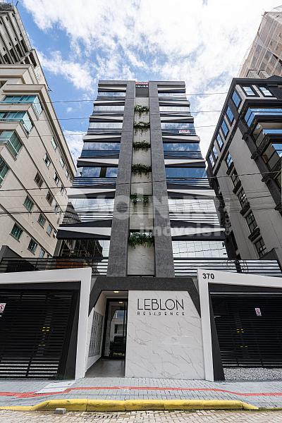 02 SUÍTES E 01 VAGA DE GARAGEM - PRONTO — foto 16