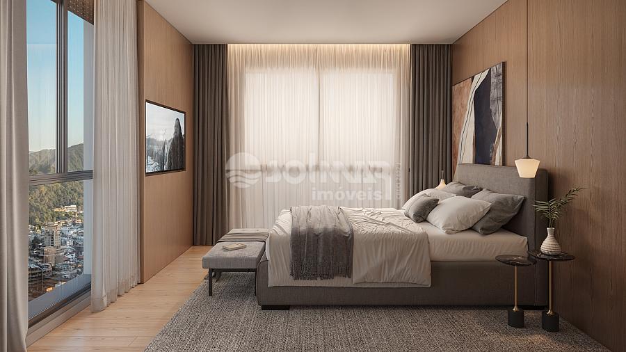 04 SUÍTES E 03 VAGAS DE GARAGEM — foto 18