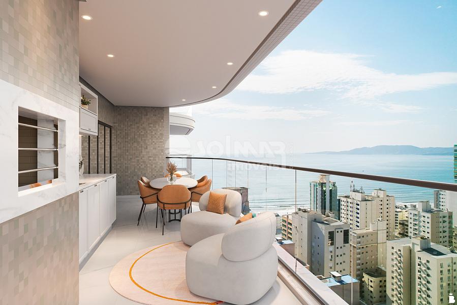 03 SUÍTES E 02 VAGAS DE GARAGEM — foto 25