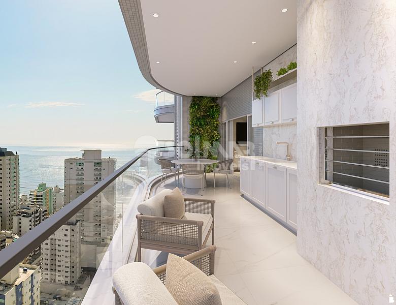 03 SUÍTES E 02 VAGAS DE GARAGEM — foto 26