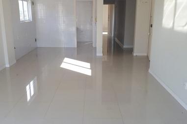 Apto Centro Camboriú 03 Dormitórios 01 Apto Por Andar