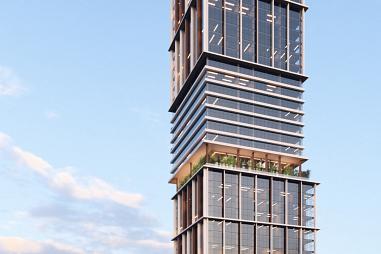 BJ CORPORATE - VIVAPARK