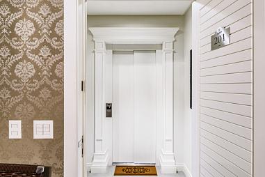 APARTAMENTO - BALNEÁRIO CAMBORIÚ