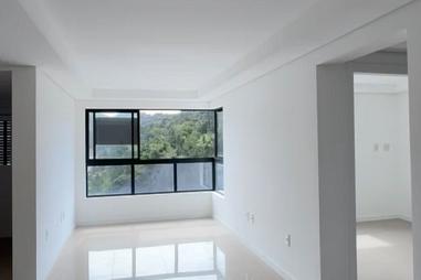 APARTAMENTO - BALNEÁRIO CAMBORIÚ