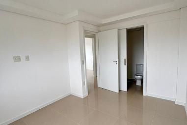 APARTAMENTO - BALNEÁRIO CAMBORIÚ