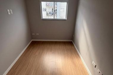 APARTAMENTO - CAMBORIÚ